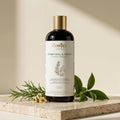 Purifying & Fresh Cleanse Shampoo