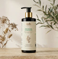 Deep Repair Conditioner